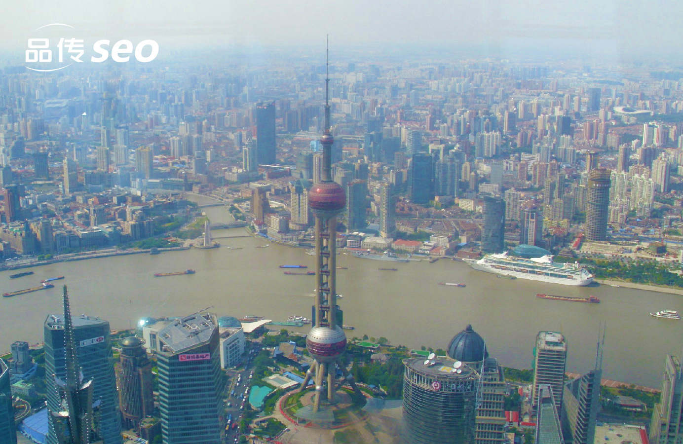 独立站SEO排名指南：从零开始打造高转化流量